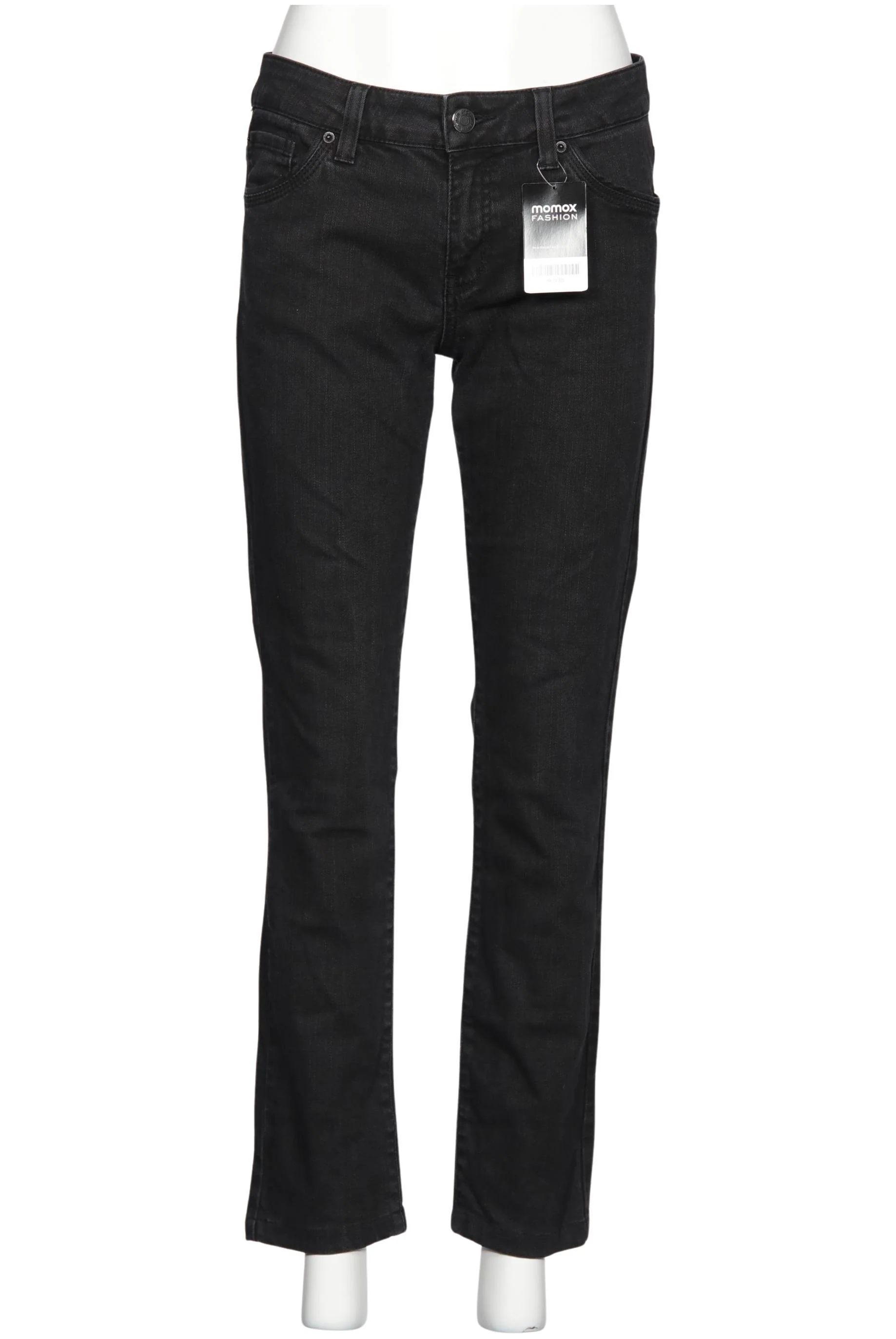 s.Oliver Damen Jeans