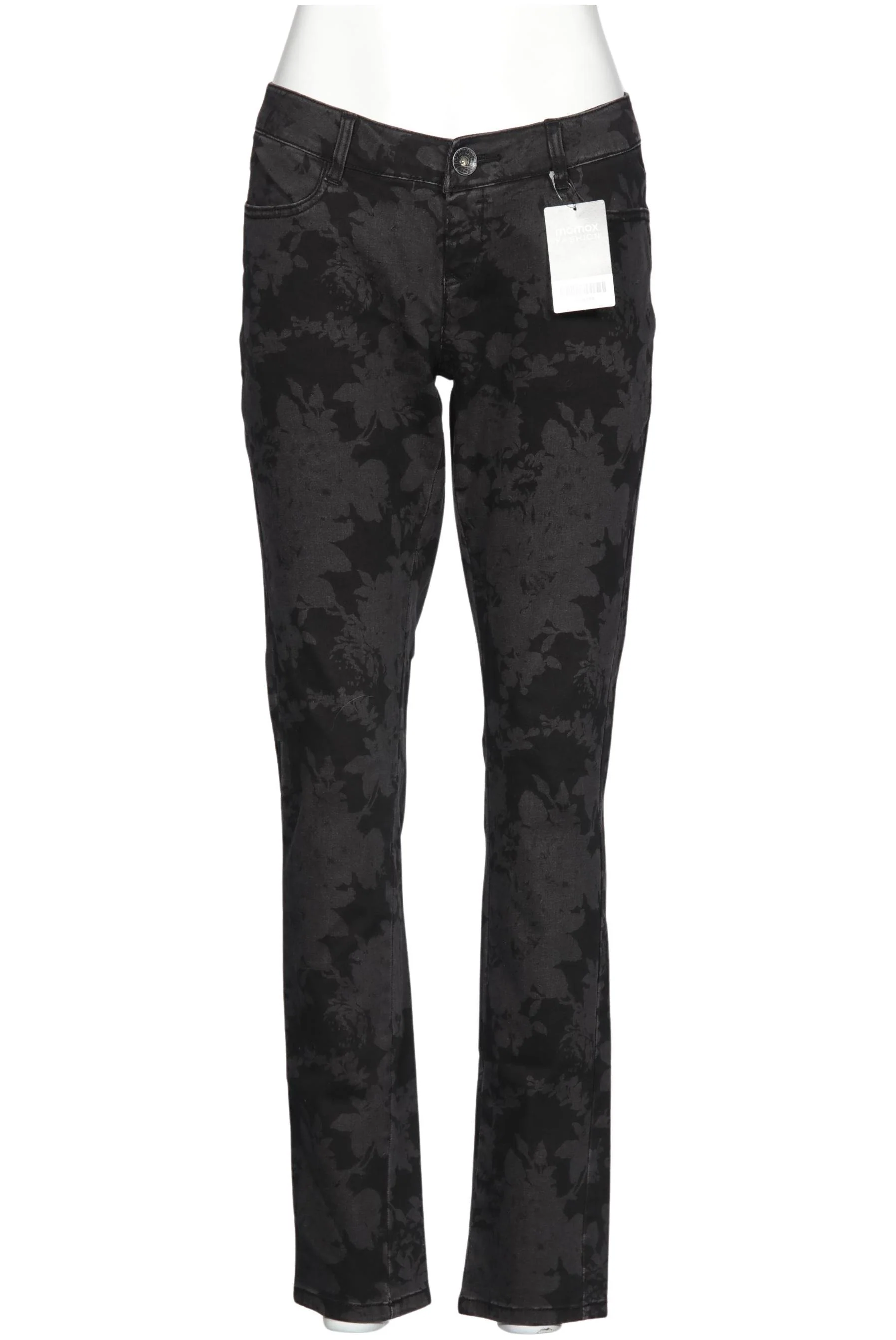 s.Oliver Damen Jeans