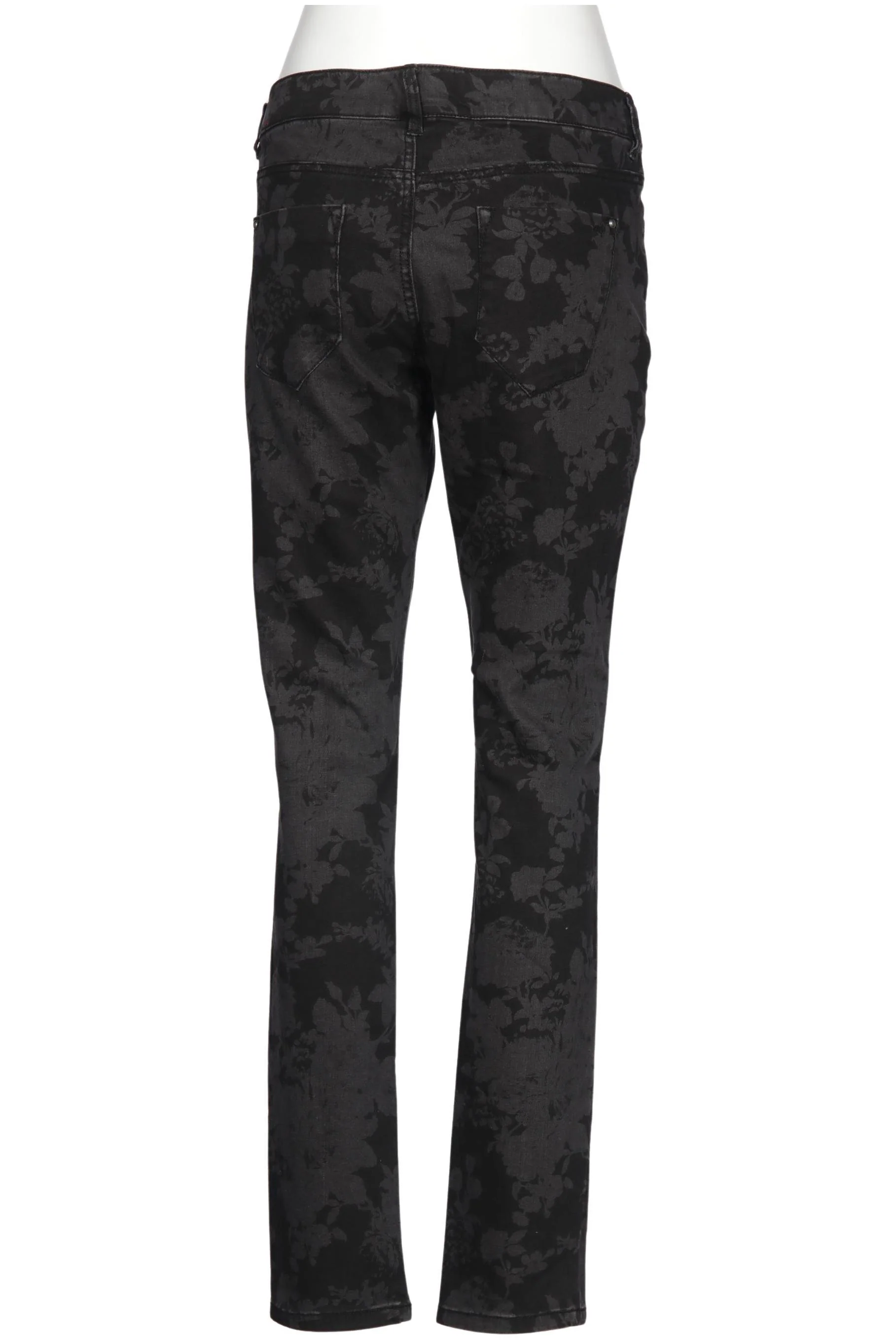 s.Oliver Damen Jeans - Image 2