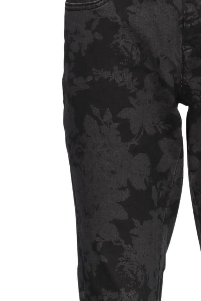s.Oliver Damen Jeans - Image 3