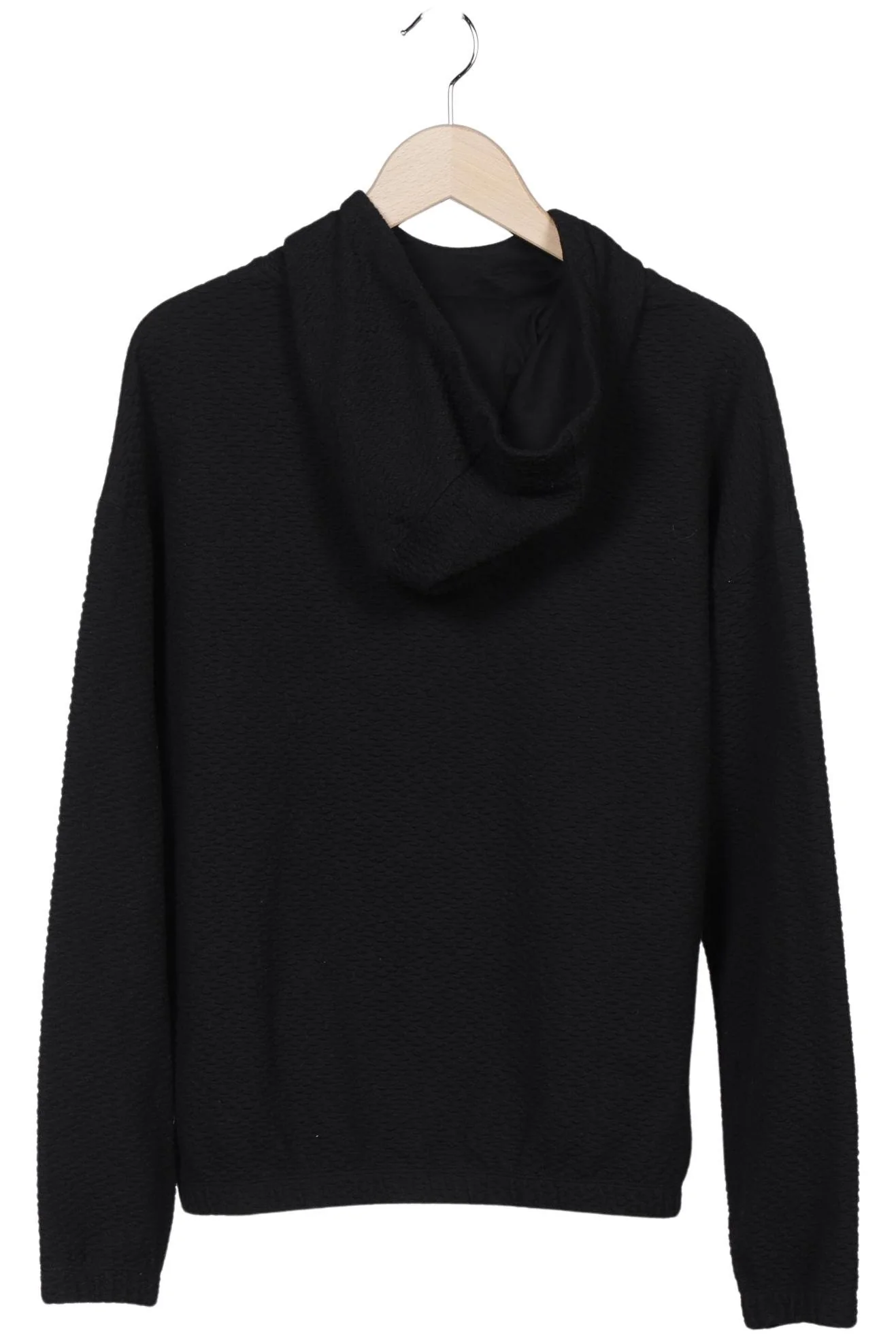 s.Oliver Damen Kapuzenpullover - Image 2