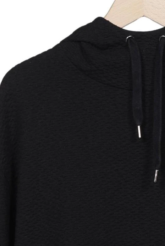 s.Oliver Damen Kapuzenpullover - Image 3