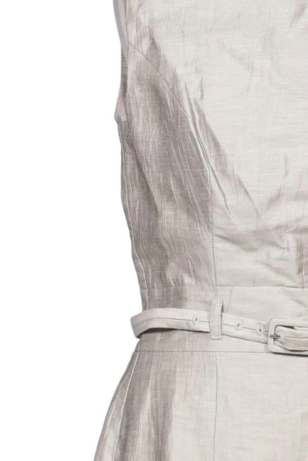 s.Oliver Damen Kleid - Image 3