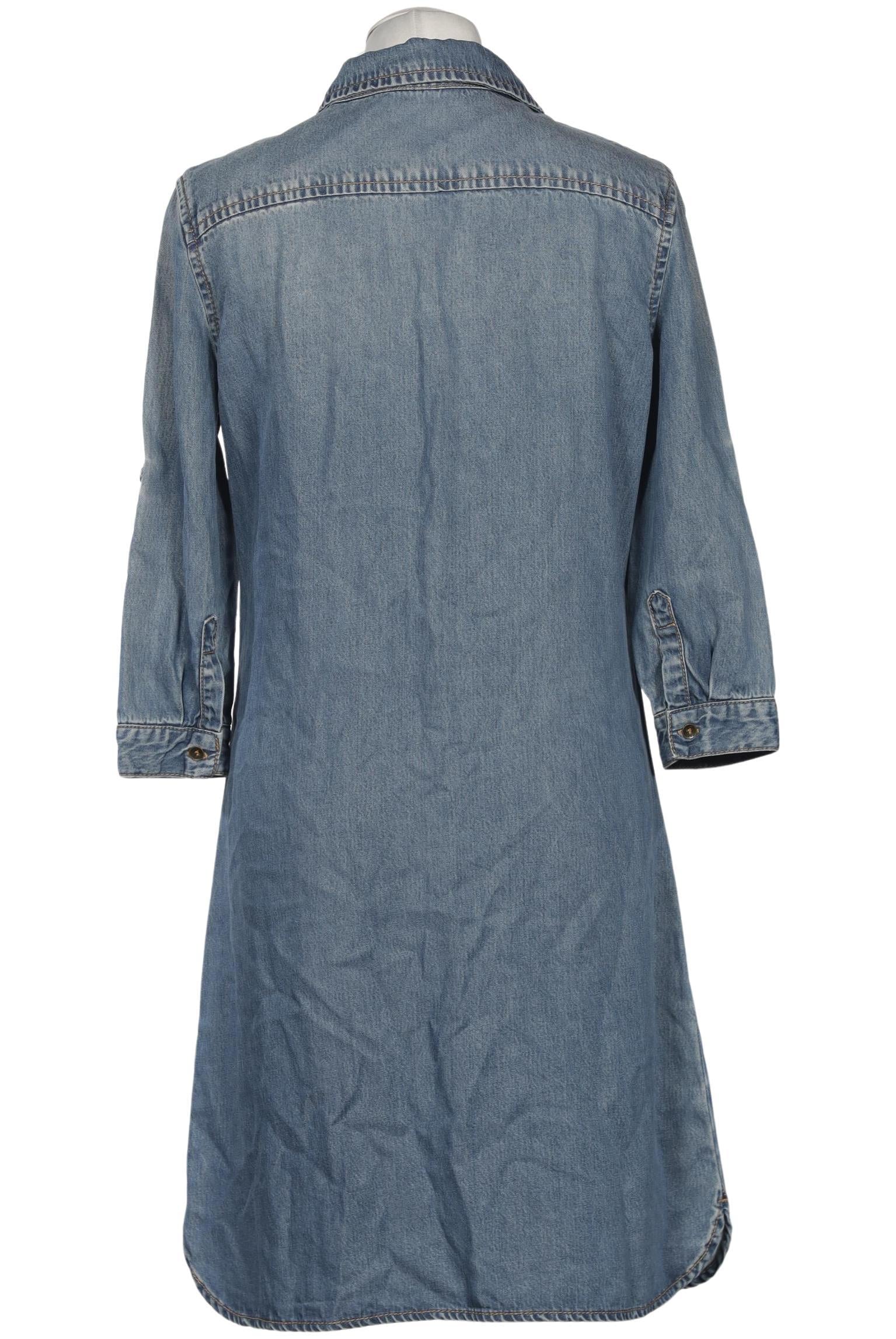 s.Oliver Damen Kleid - Image 2
