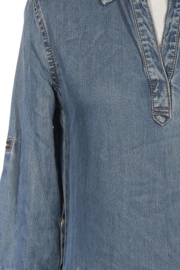 s.Oliver Damen Kleid - Image 3