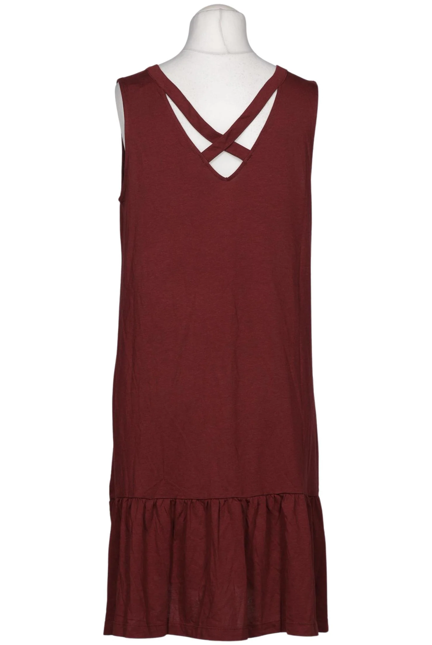 s.Oliver Damen Kleid - Image 2