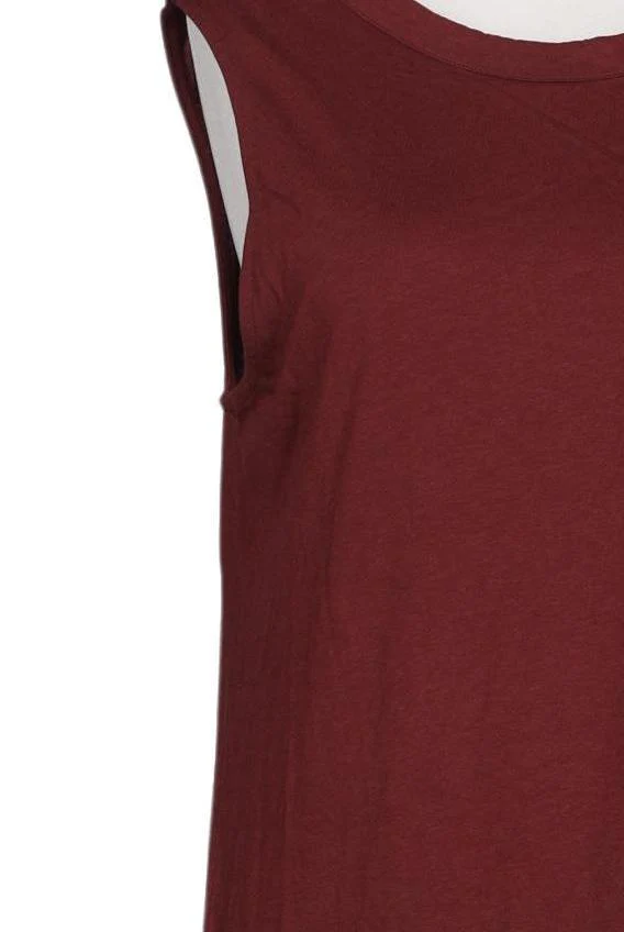 s.Oliver Damen Kleid - Image 3