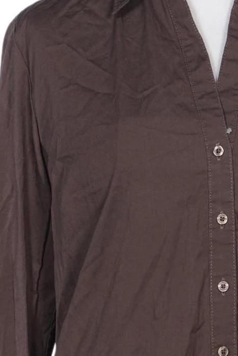s.Oliver Damen Kleid - Image 3