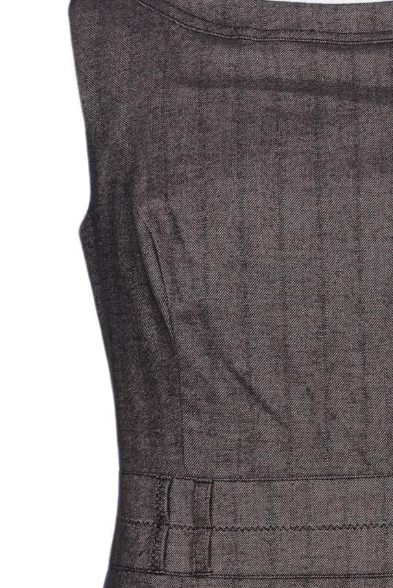 s.Oliver Damen Kleid - Image 3