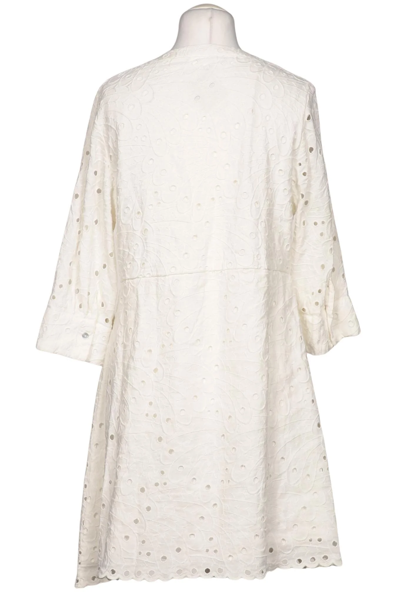 s.Oliver Damen Kleid - Image 2