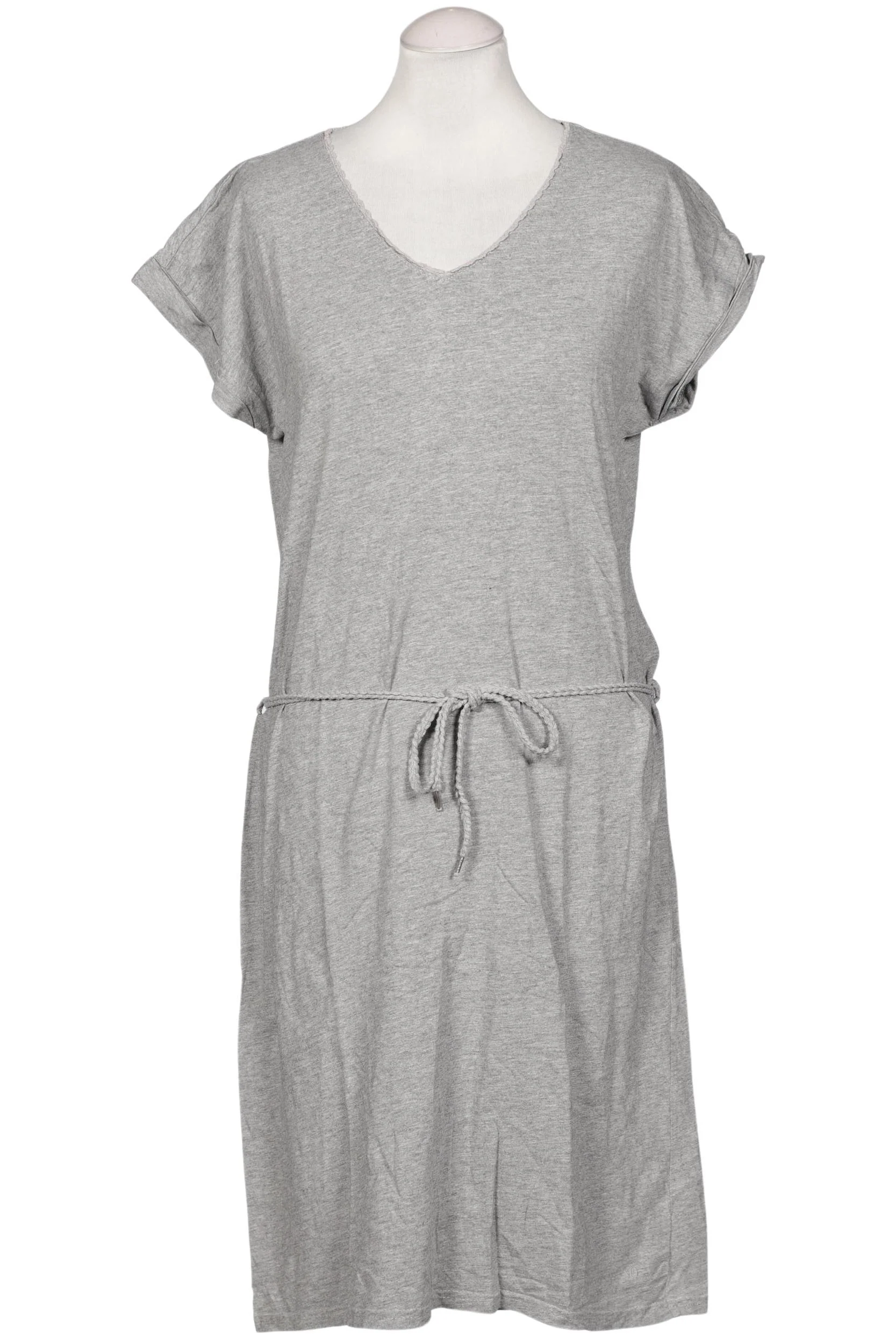s.Oliver Damen Kleid