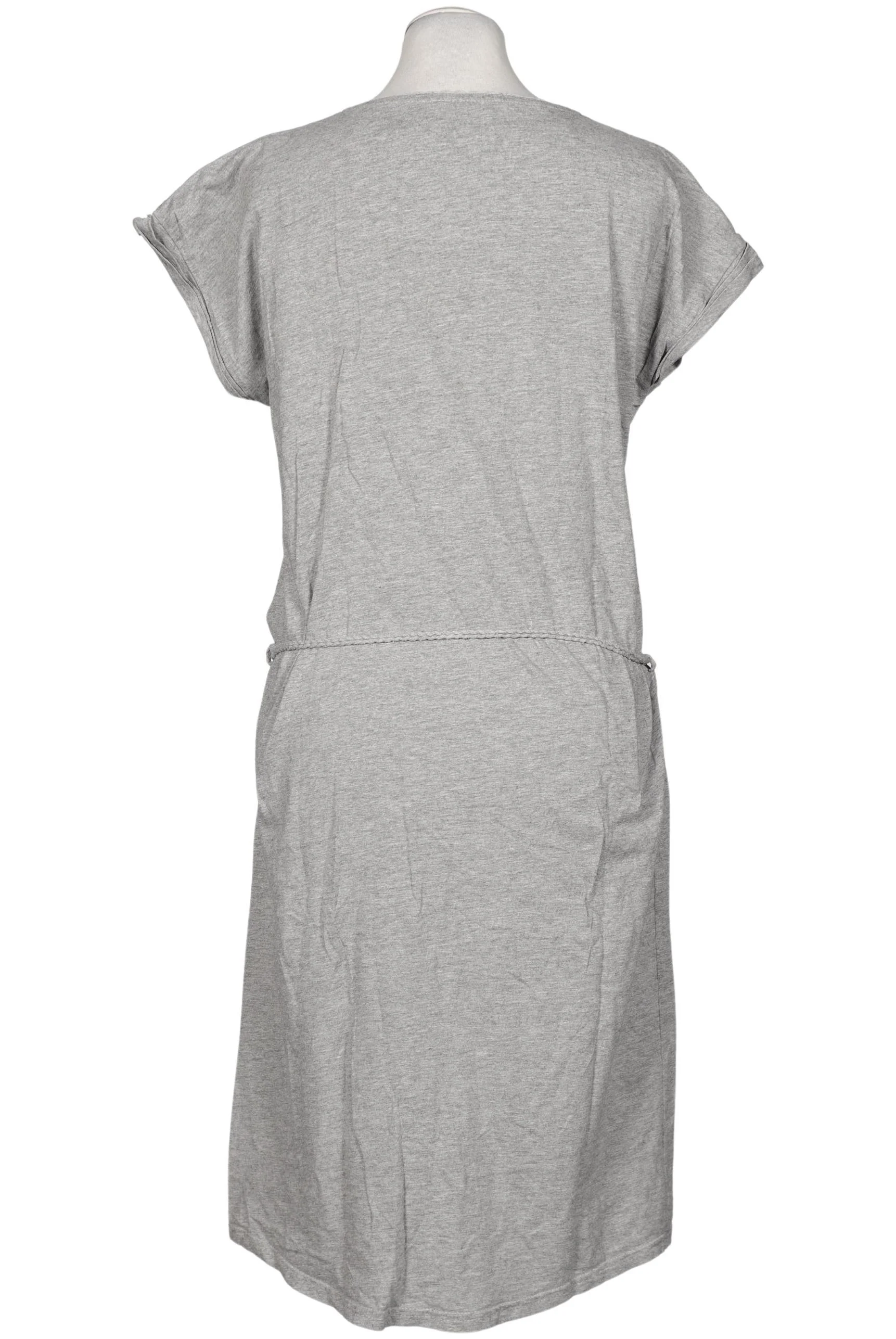 s.Oliver Damen Kleid - Image 2