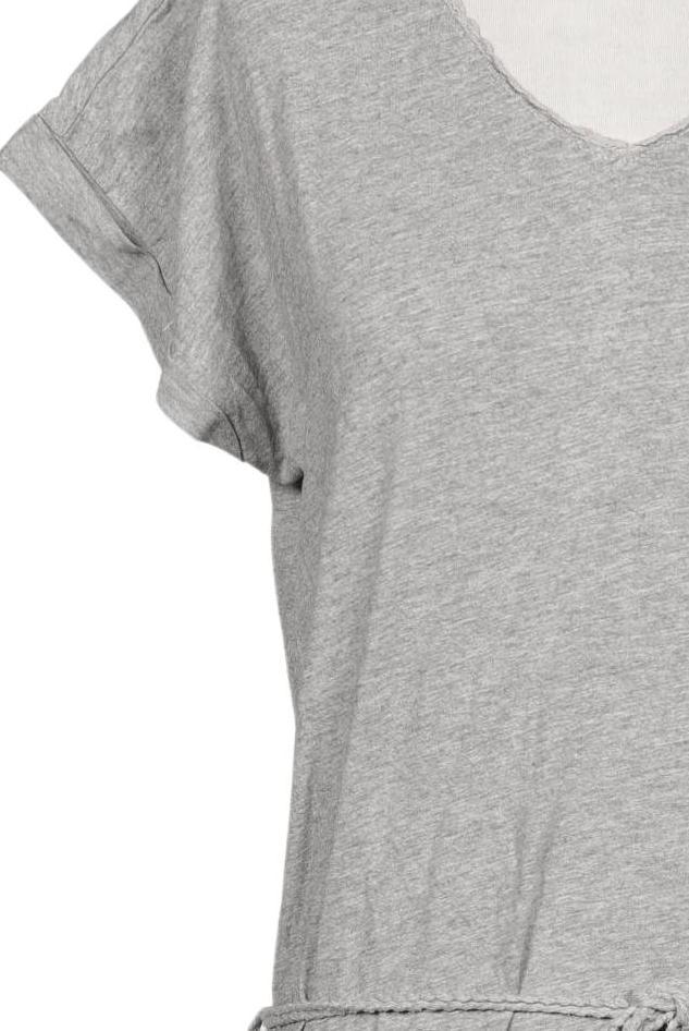 s.Oliver Damen Kleid - Image 3