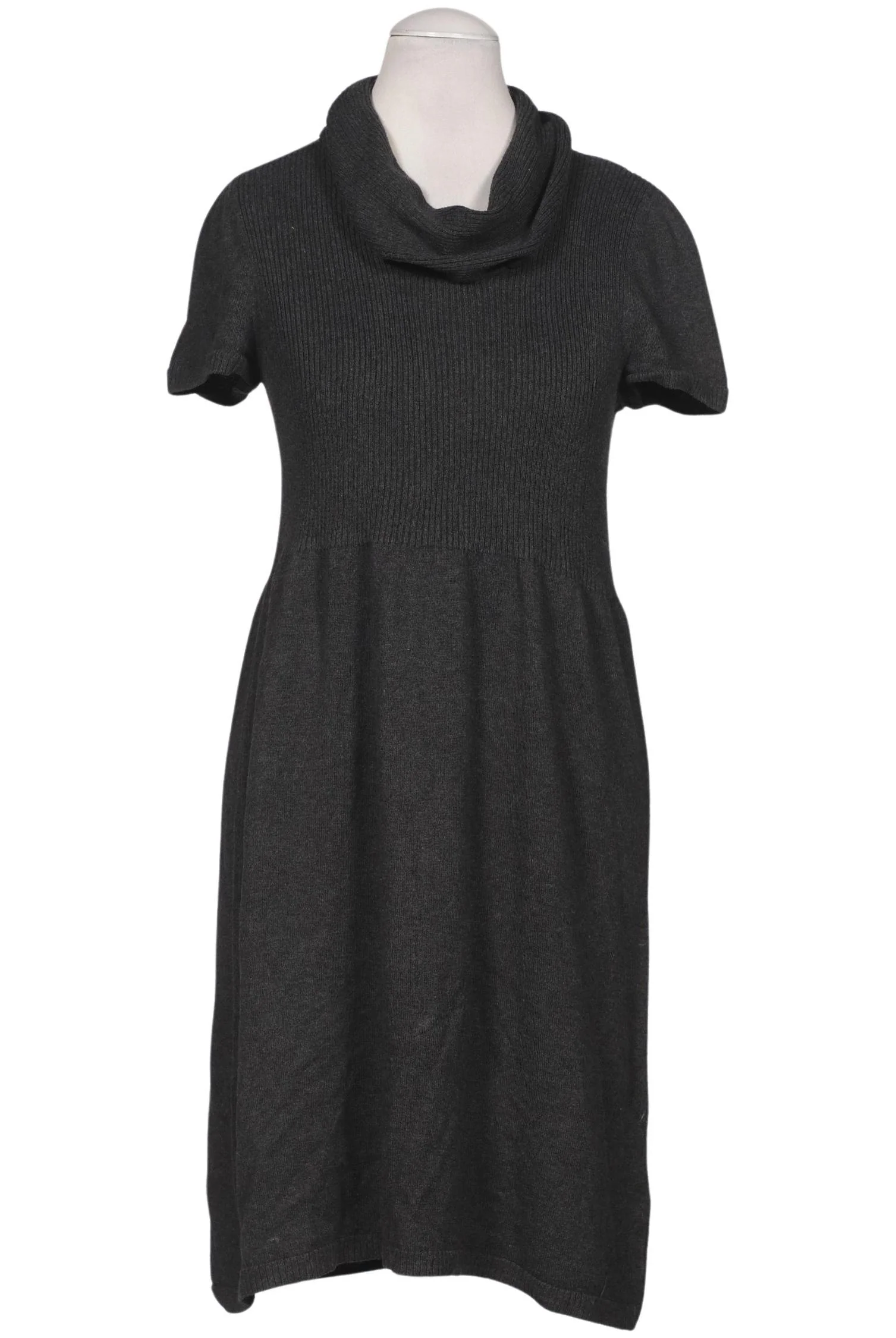 s.Oliver Damen Kleid
