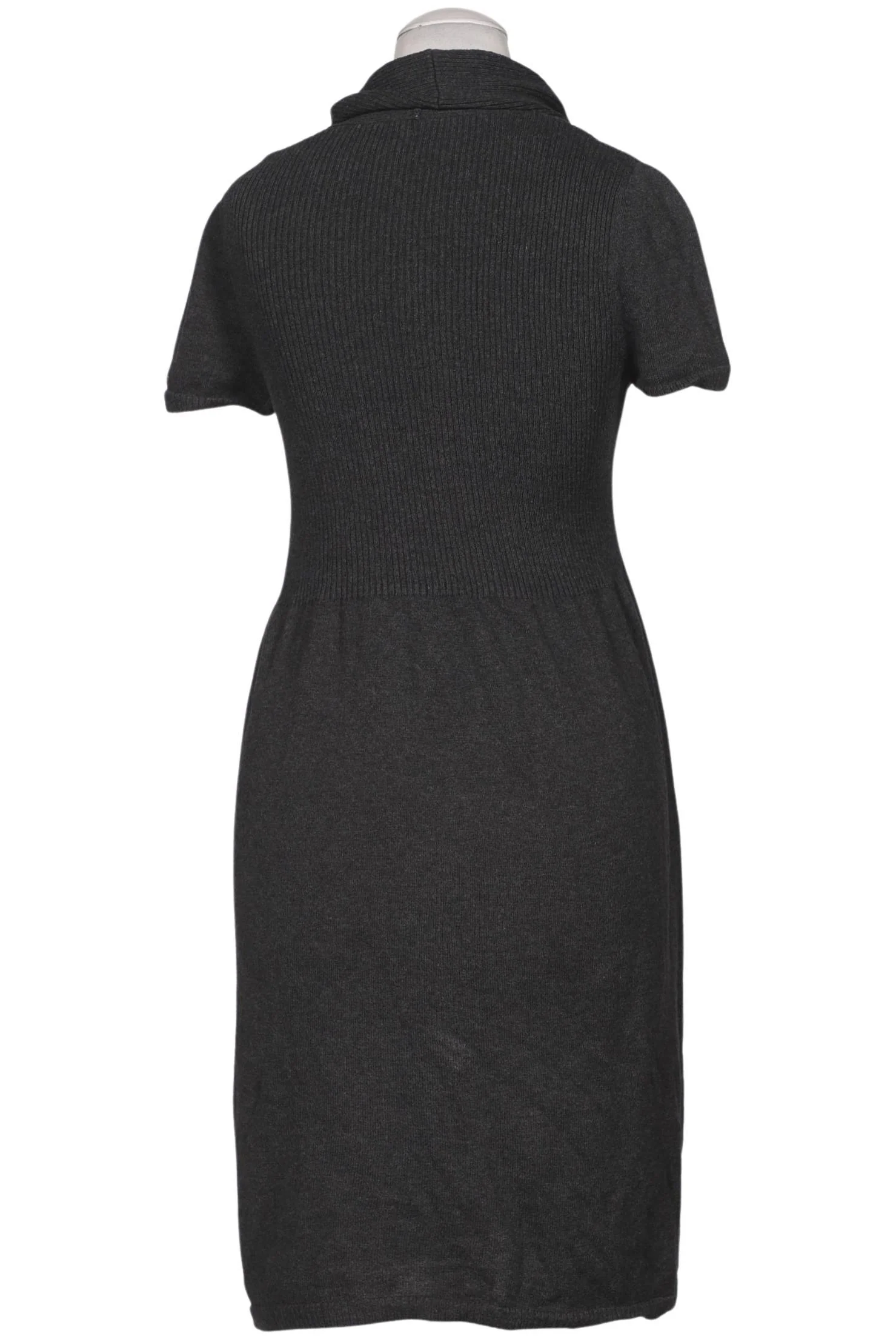 s.Oliver Damen Kleid - Image 2