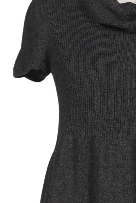 s.Oliver Damen Kleid - Image 3