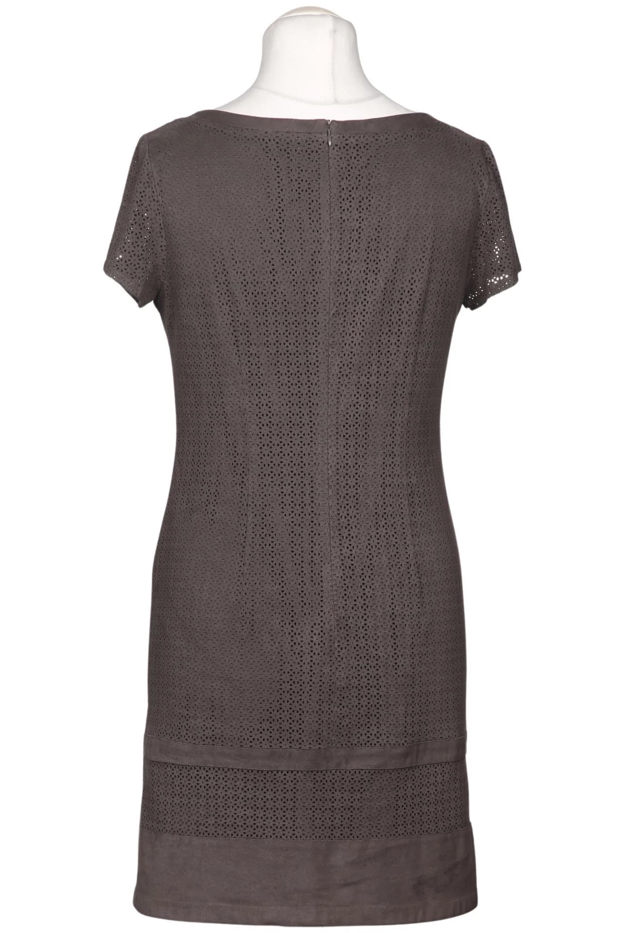 s.Oliver Damen Kleid - Image 2