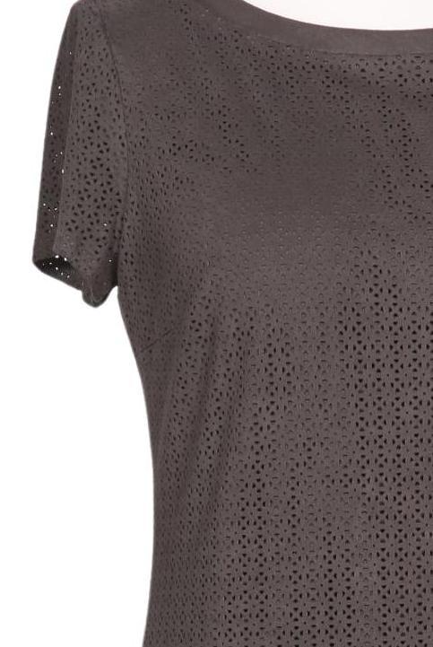s.Oliver Damen Kleid - Image 3