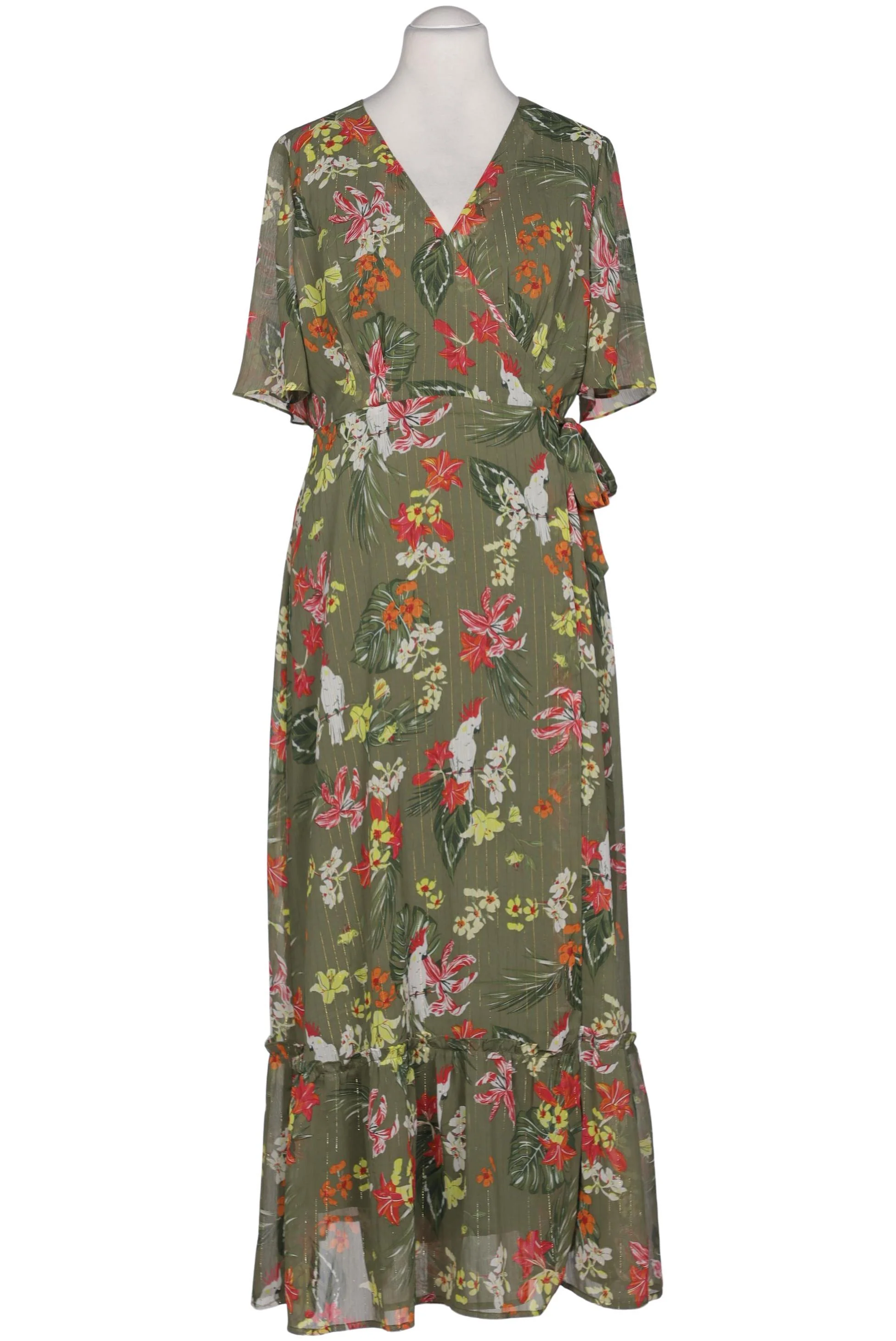 s.Oliver Damen Kleid