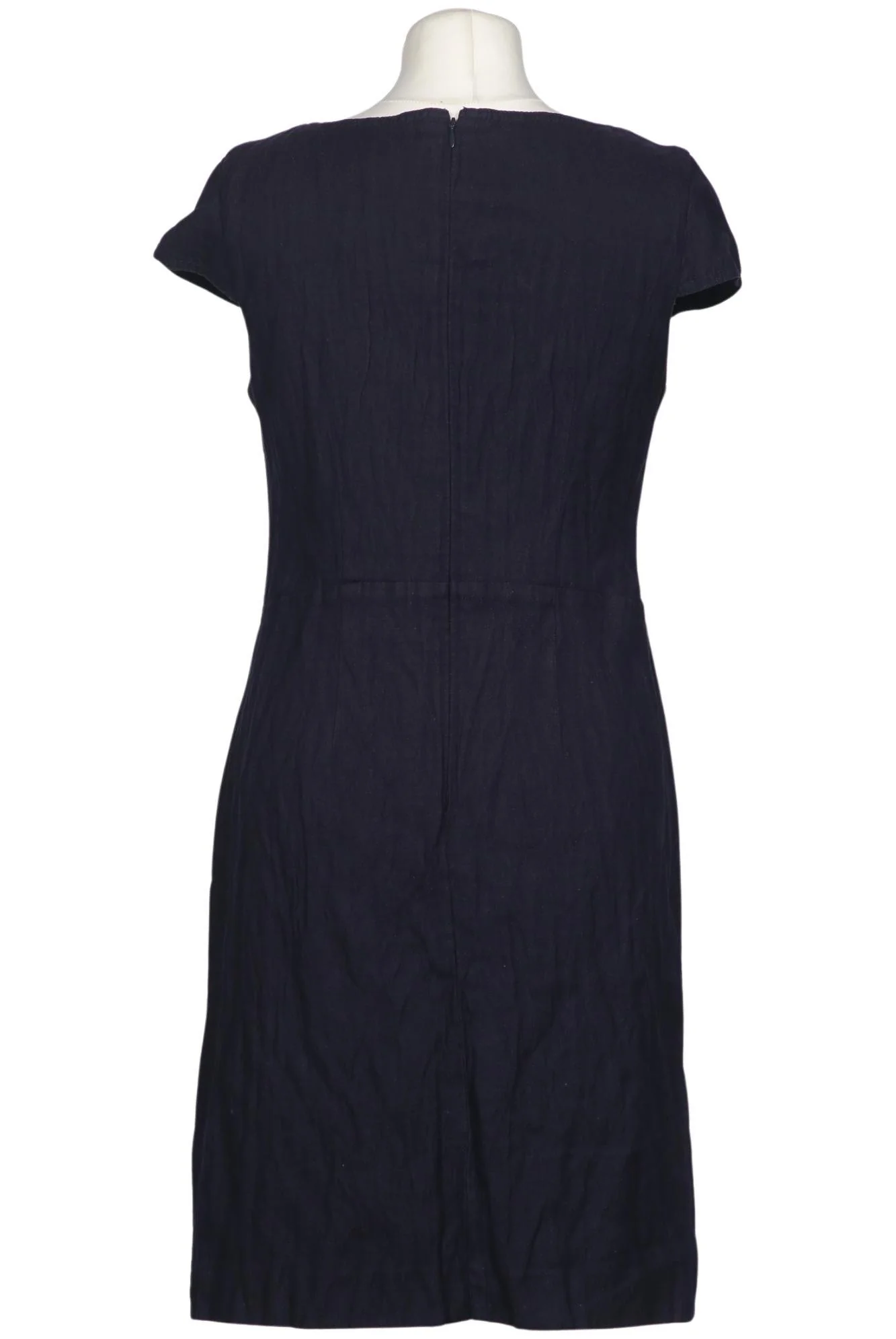 s.Oliver Damen Kleid - Image 2