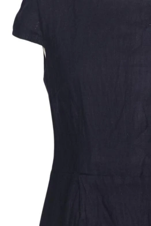 s.Oliver Damen Kleid - Image 3