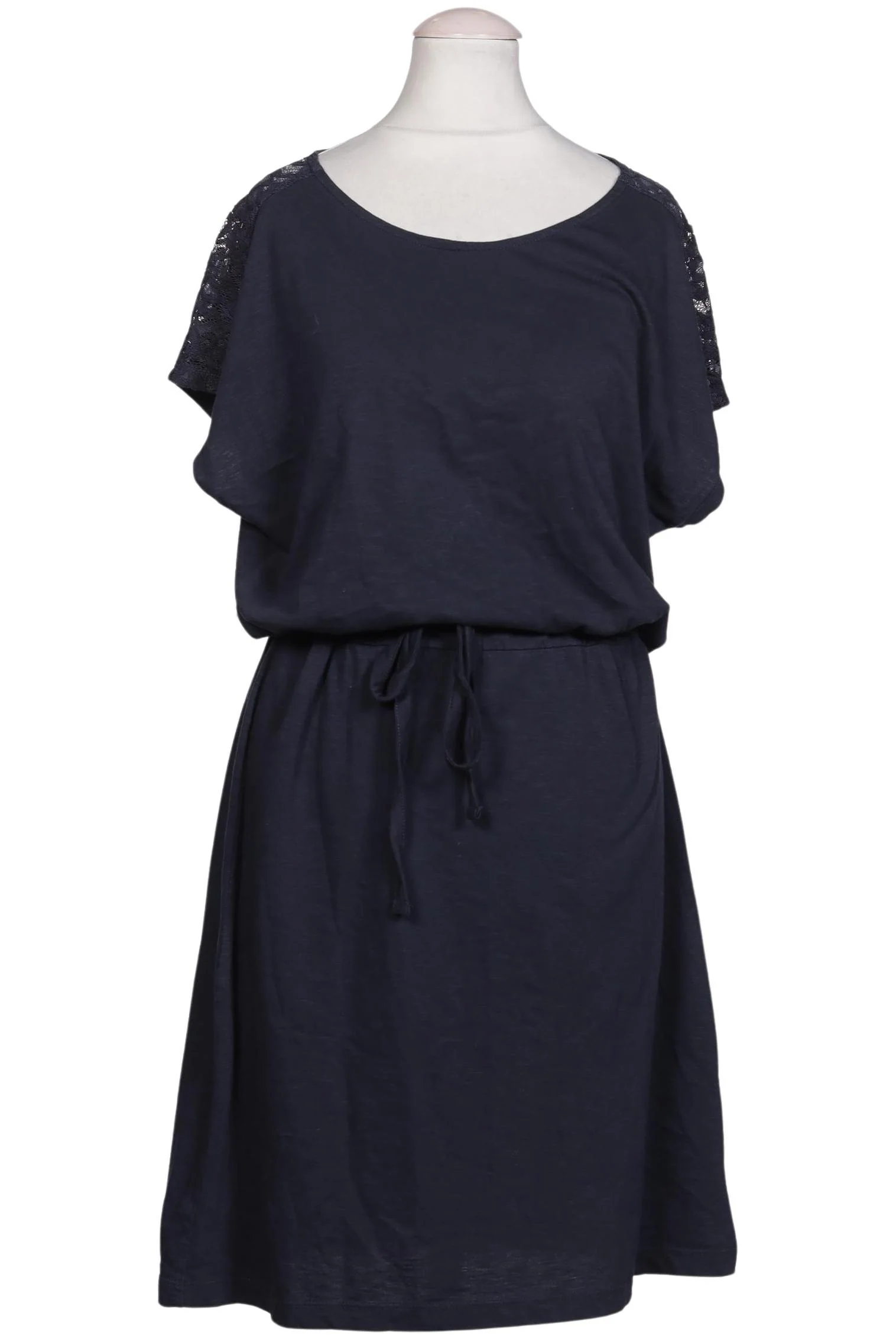 s.Oliver Damen Kleid