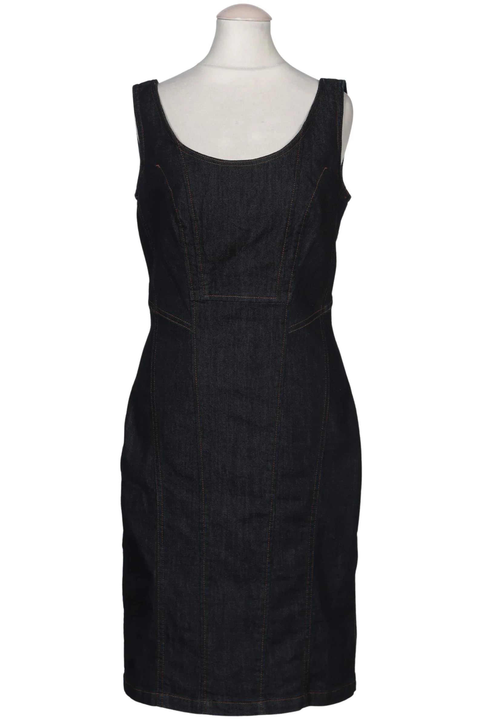 s.Oliver Damen Kleid