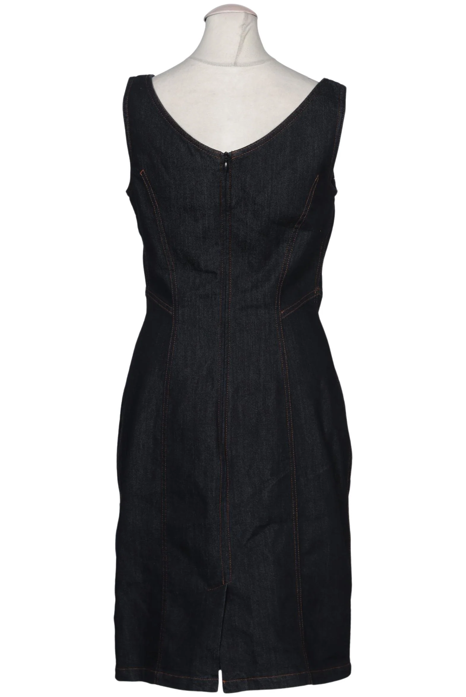 s.Oliver Damen Kleid - Image 2