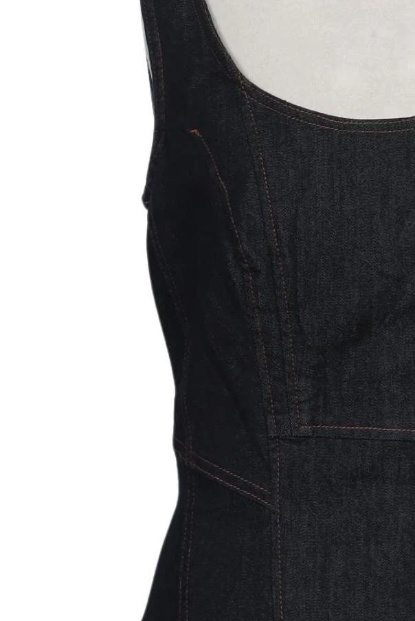 s.Oliver Damen Kleid - Image 3