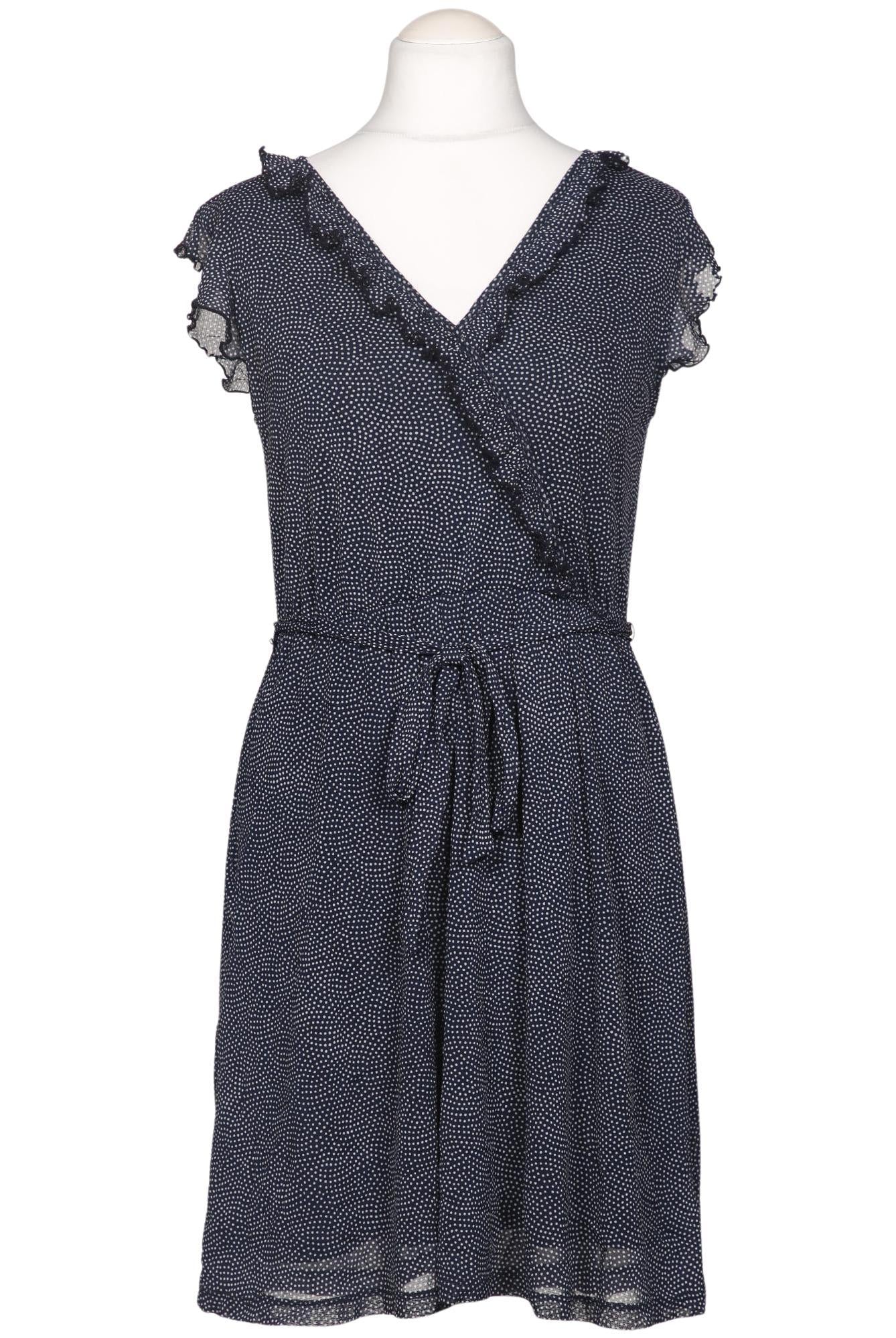 s.Oliver Damen Kleid
