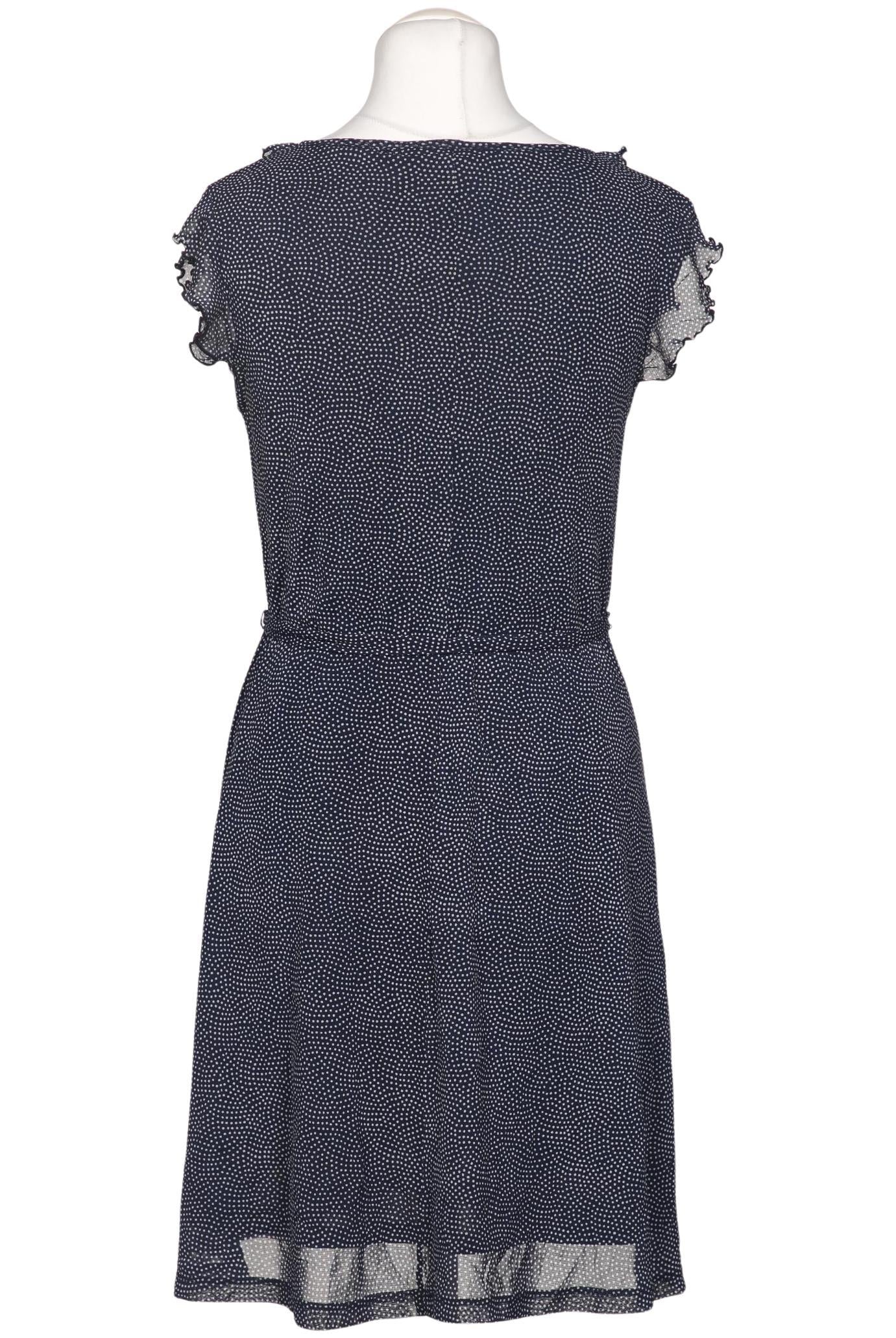 s.Oliver Damen Kleid - Image 2