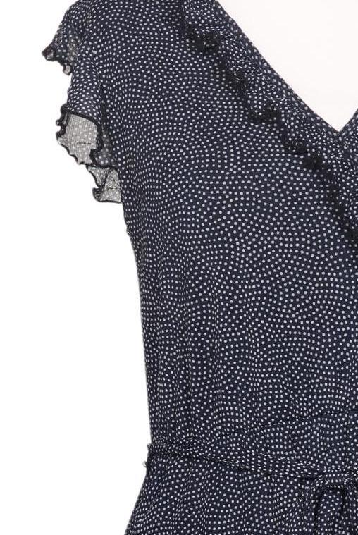 s.Oliver Damen Kleid - Image 3