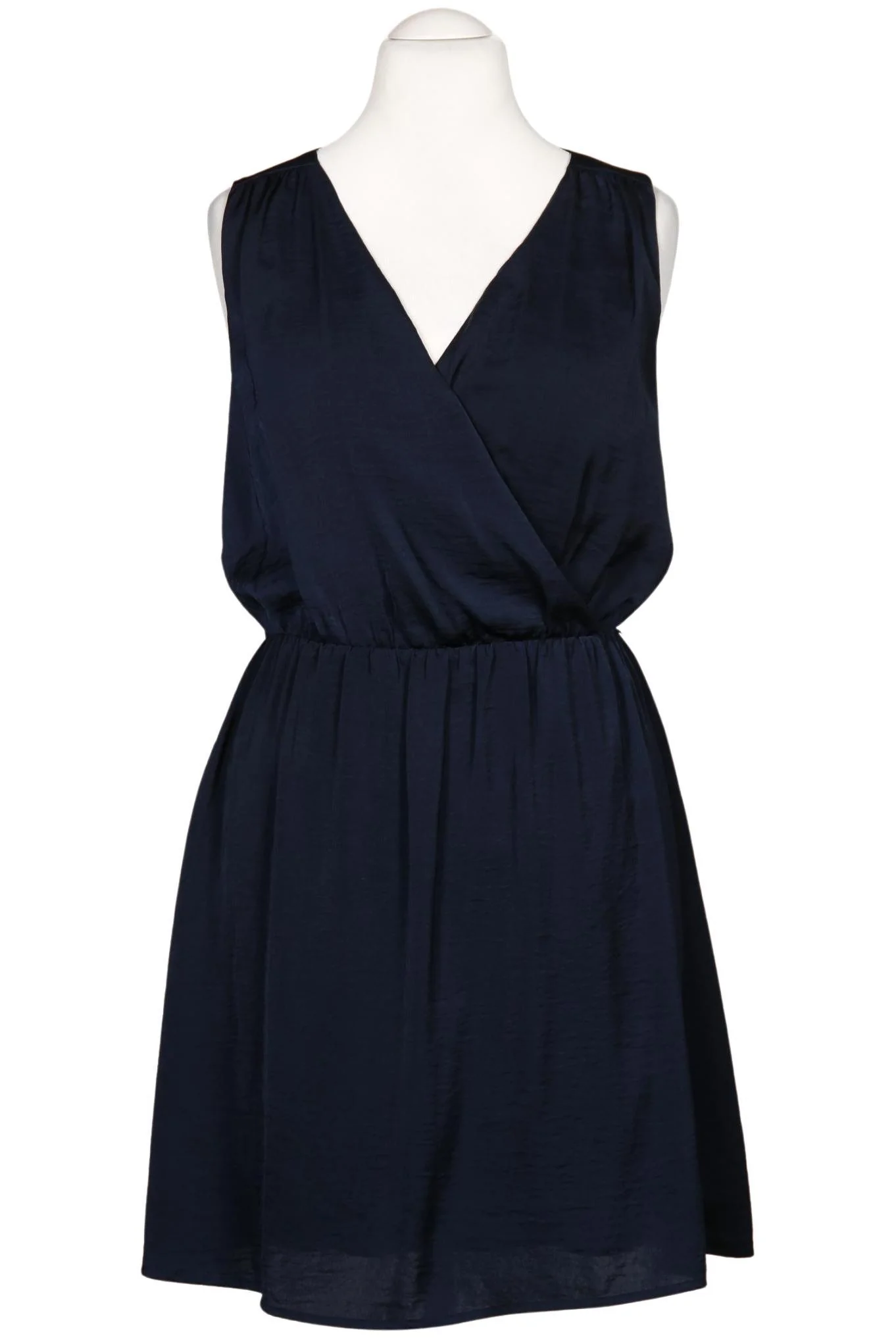 s.Oliver Damen Kleid