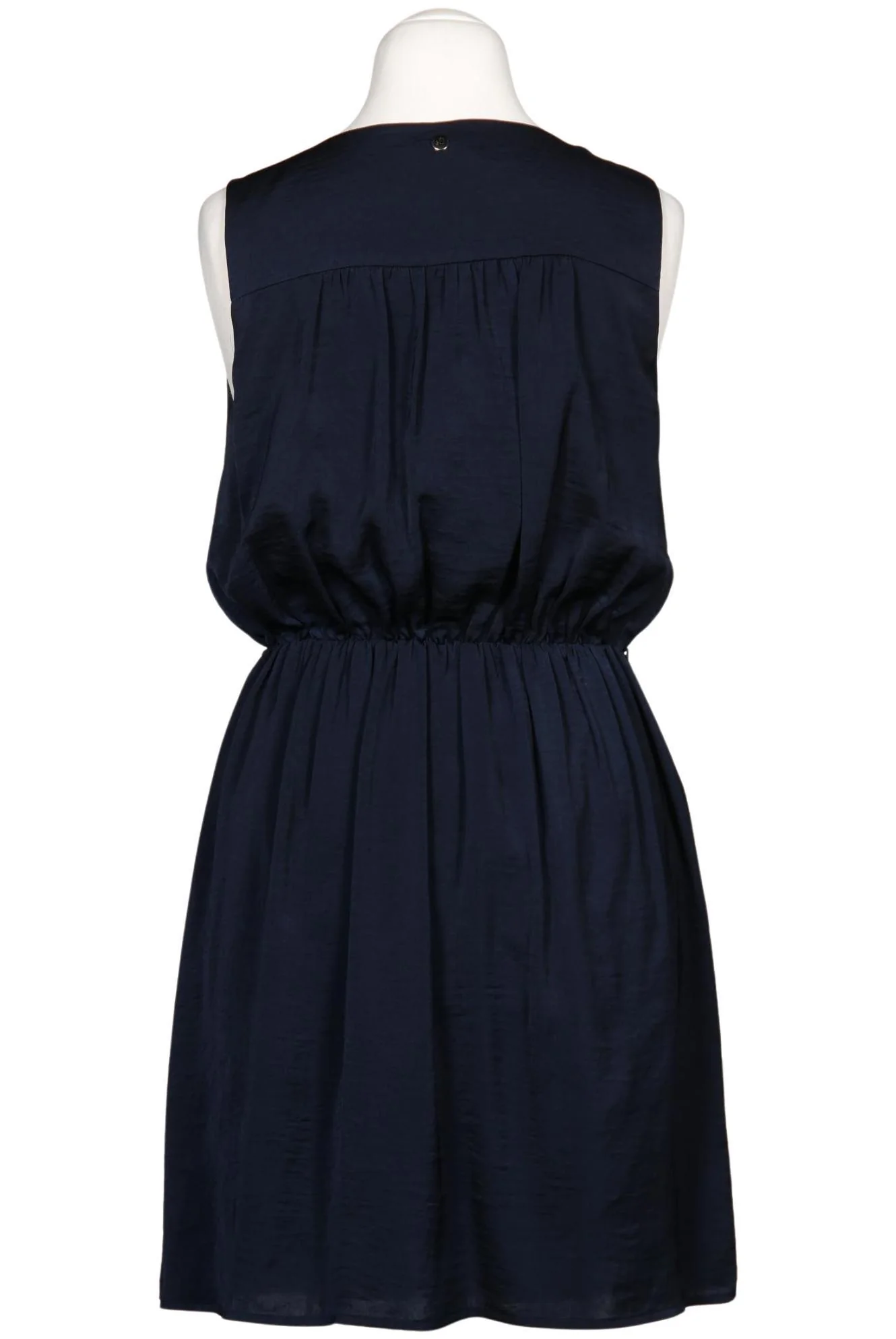 s.Oliver Damen Kleid - Image 2