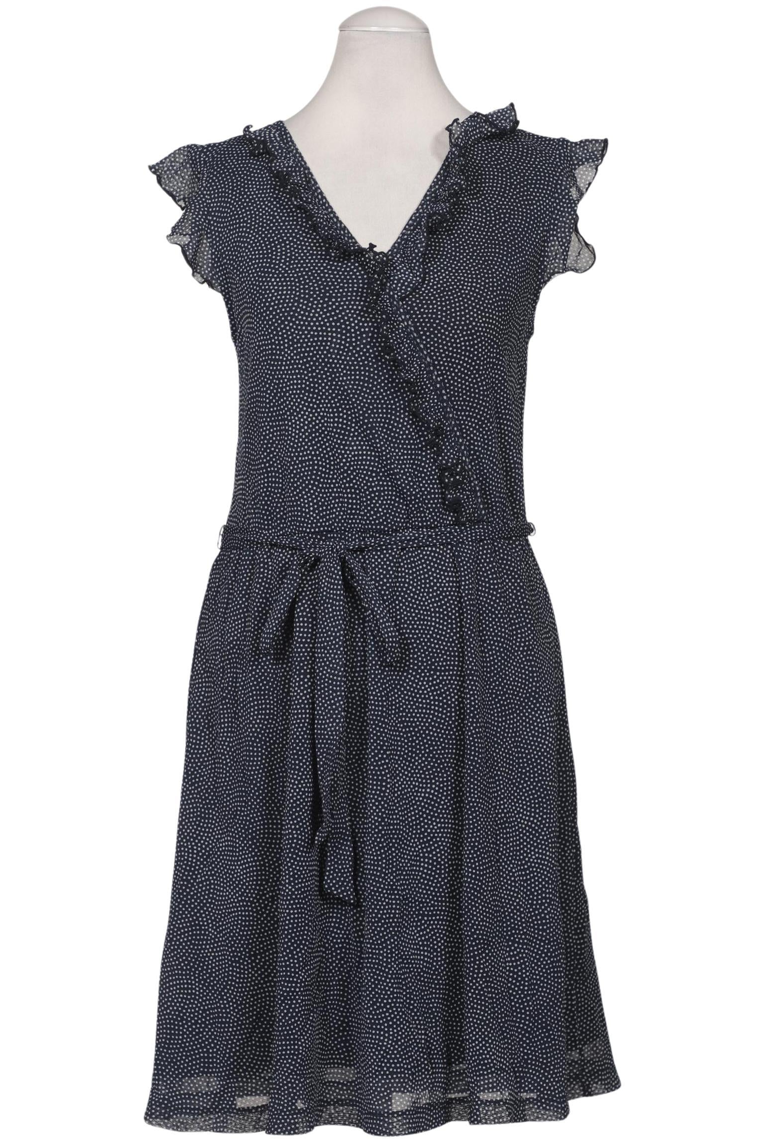 s.Oliver Damen Kleid