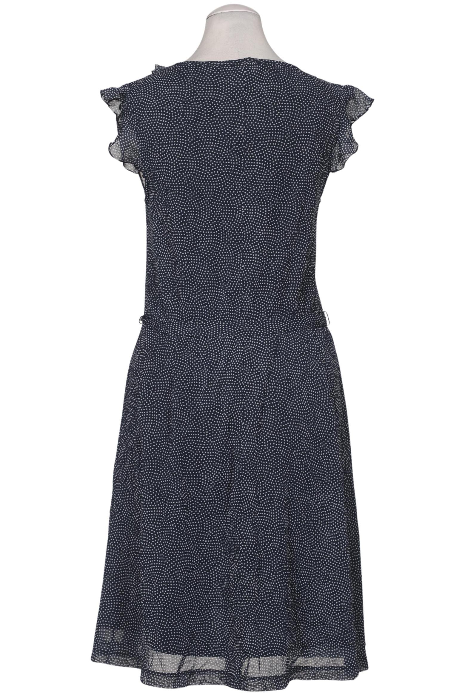 s.Oliver Damen Kleid - Image 2