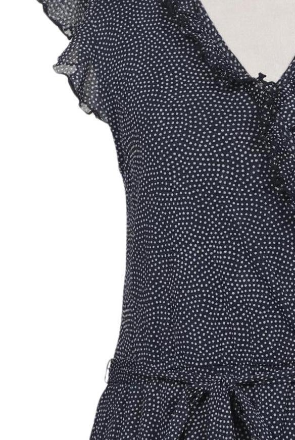 s.Oliver Damen Kleid - Image 3