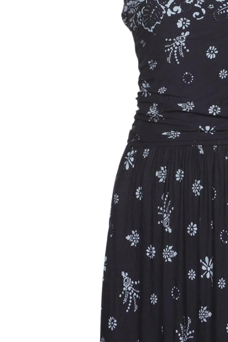 s.Oliver Damen Kleid - Image 3