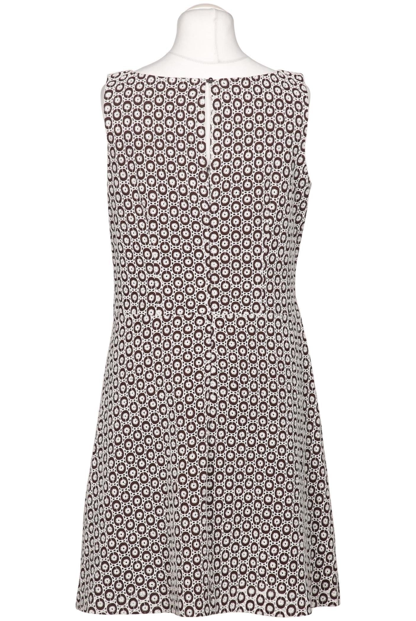 s.Oliver Damen Kleid - Image 2
