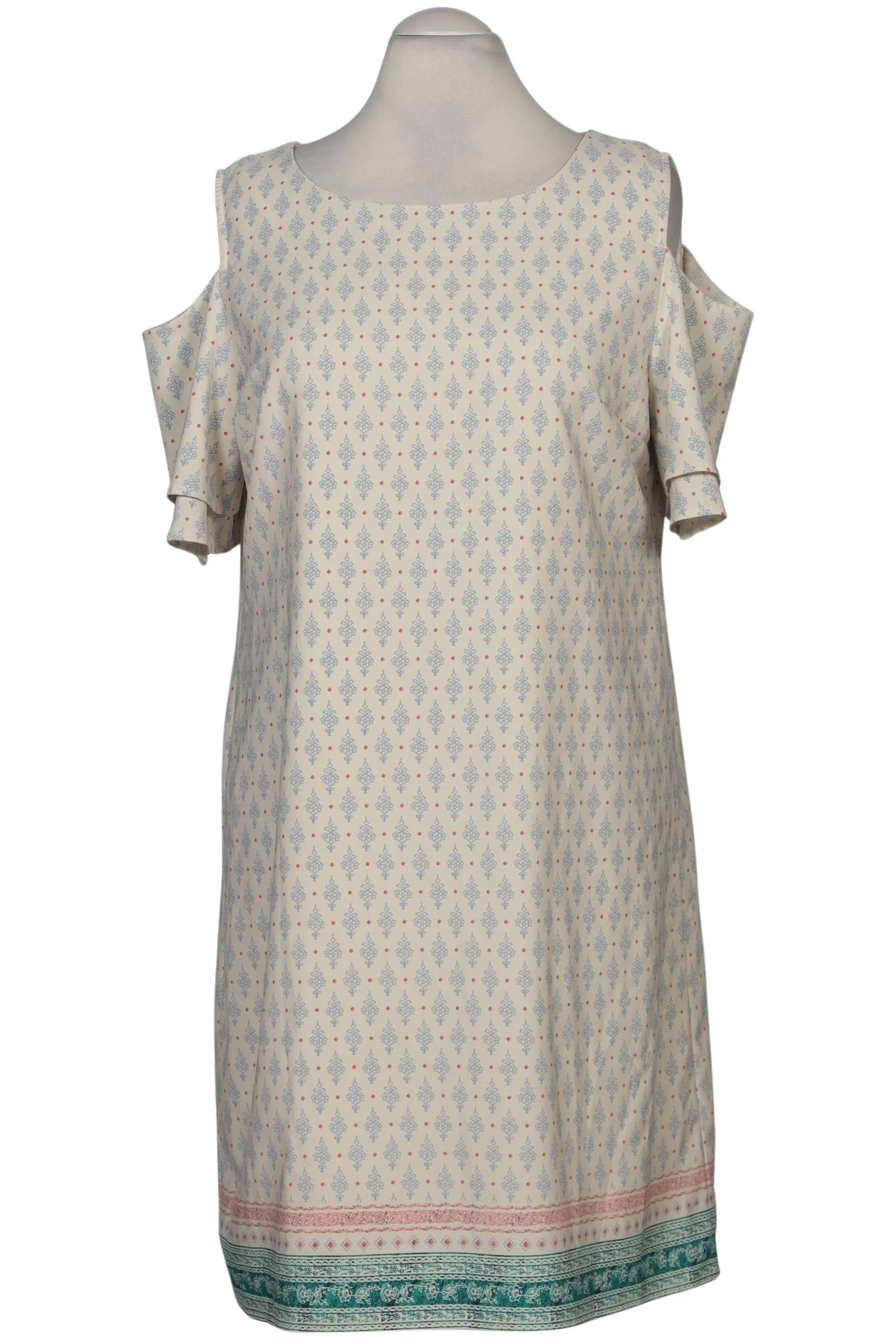 s.Oliver Damen Kleid