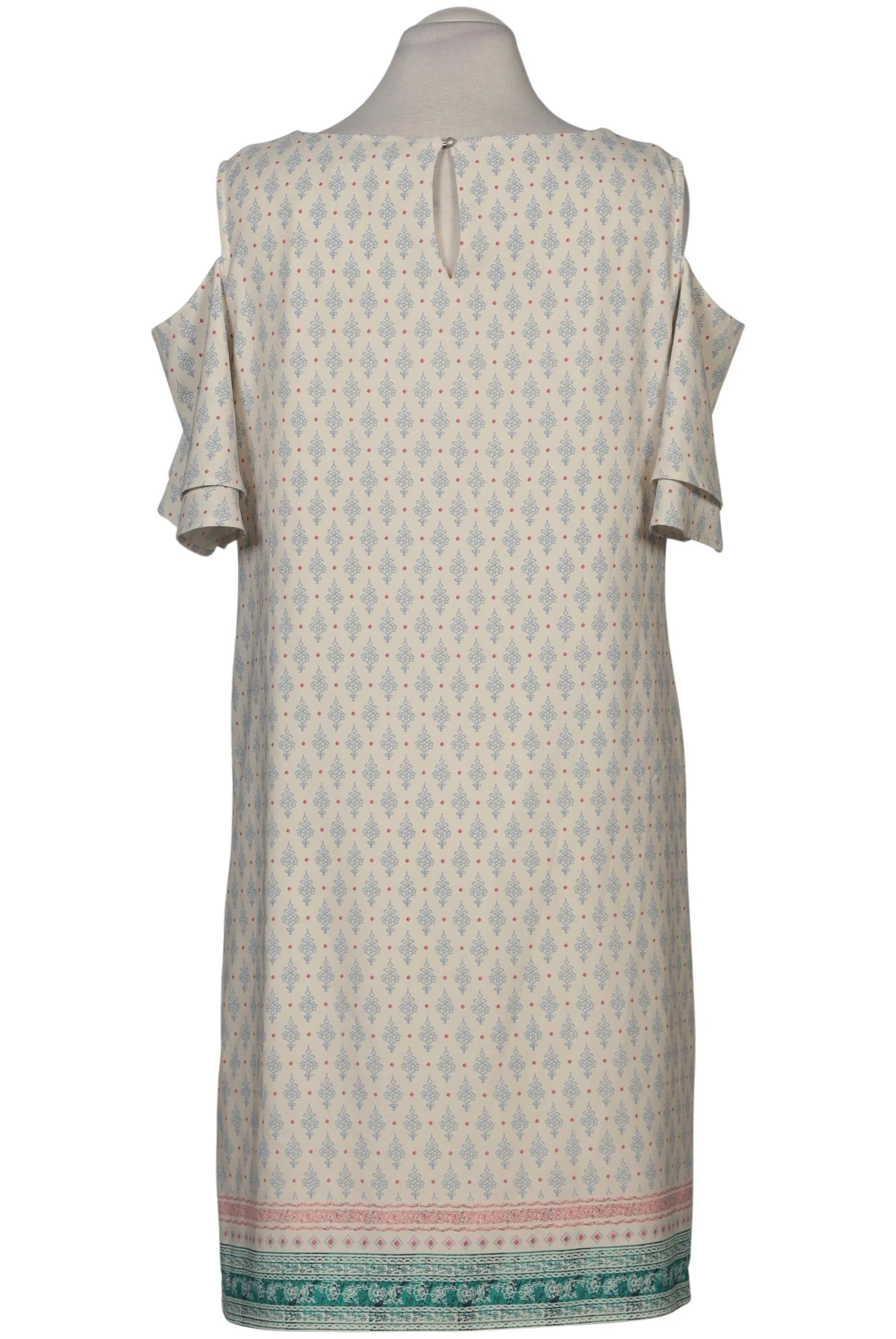s.Oliver Damen Kleid - Image 2
