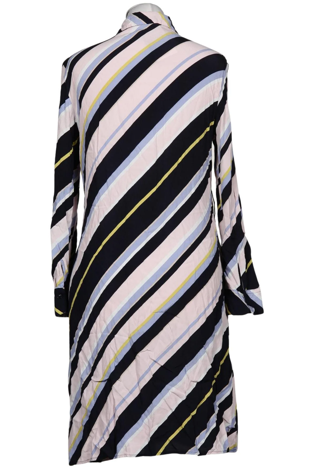 s.Oliver Damen Kleid - Image 2