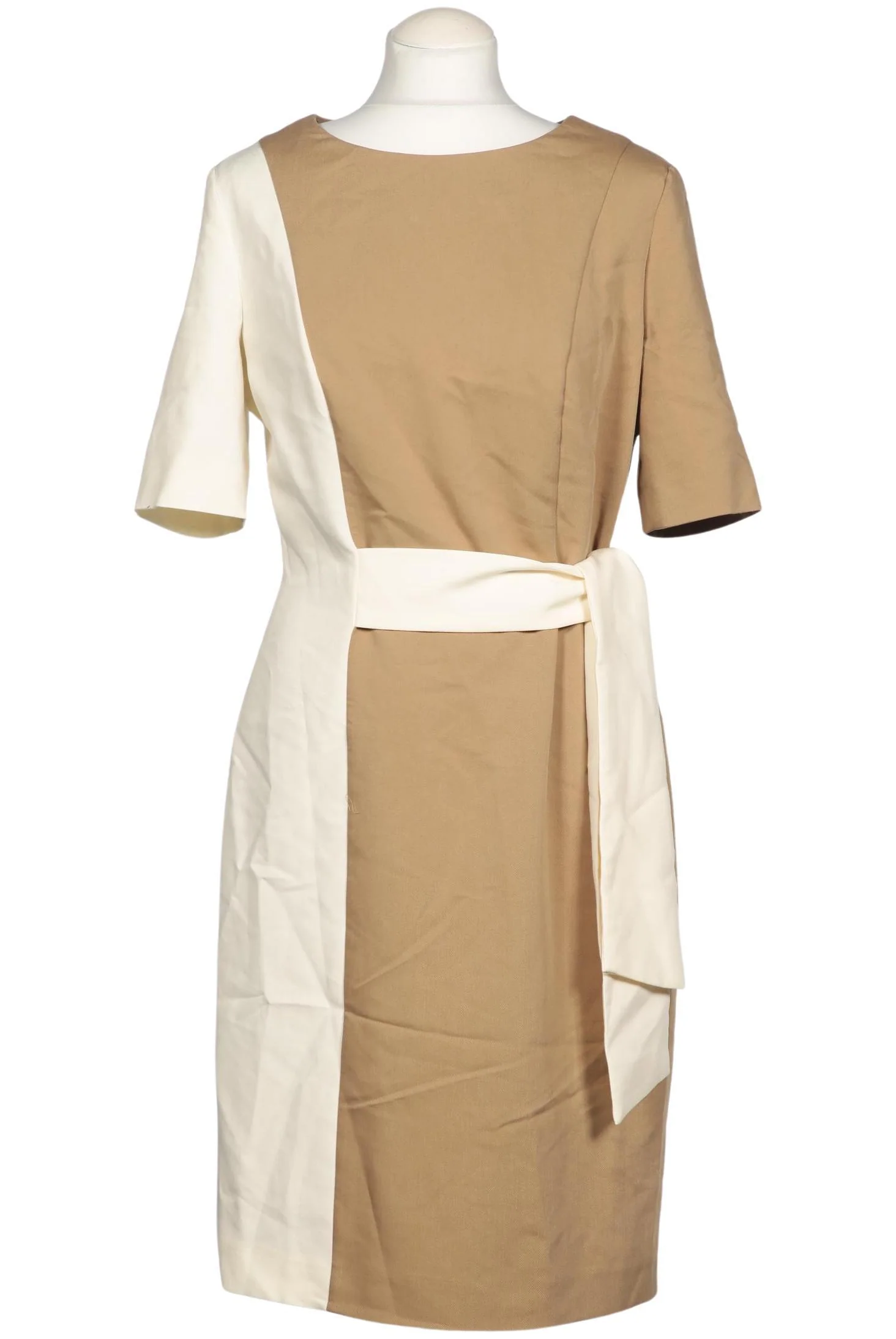 s.Oliver Damen Kleid