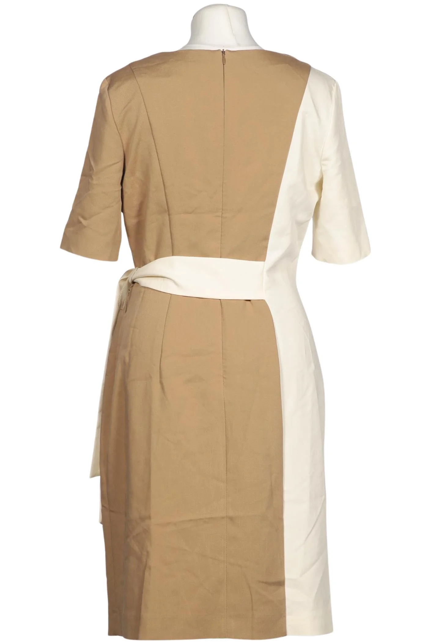 s.Oliver Damen Kleid - Image 2
