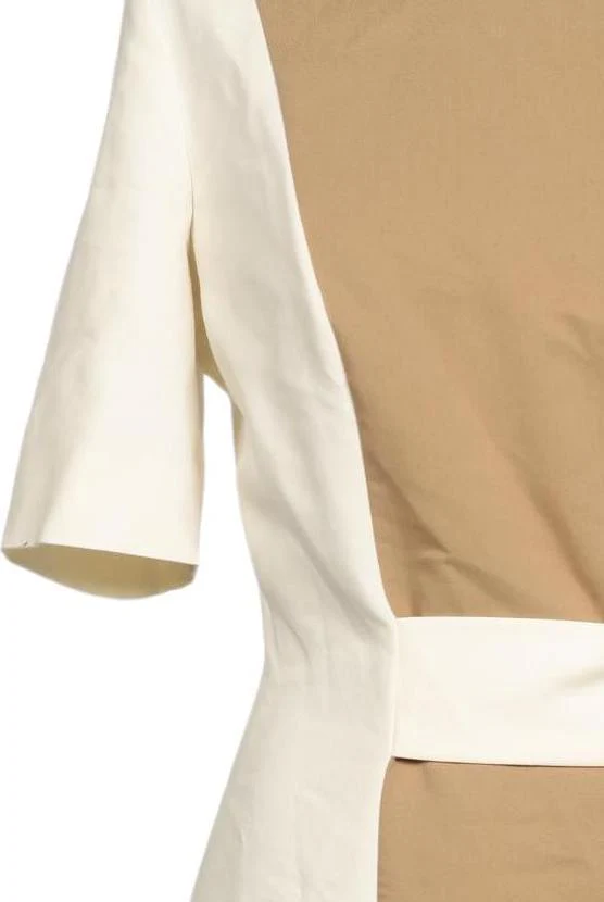s.Oliver Damen Kleid - Image 3