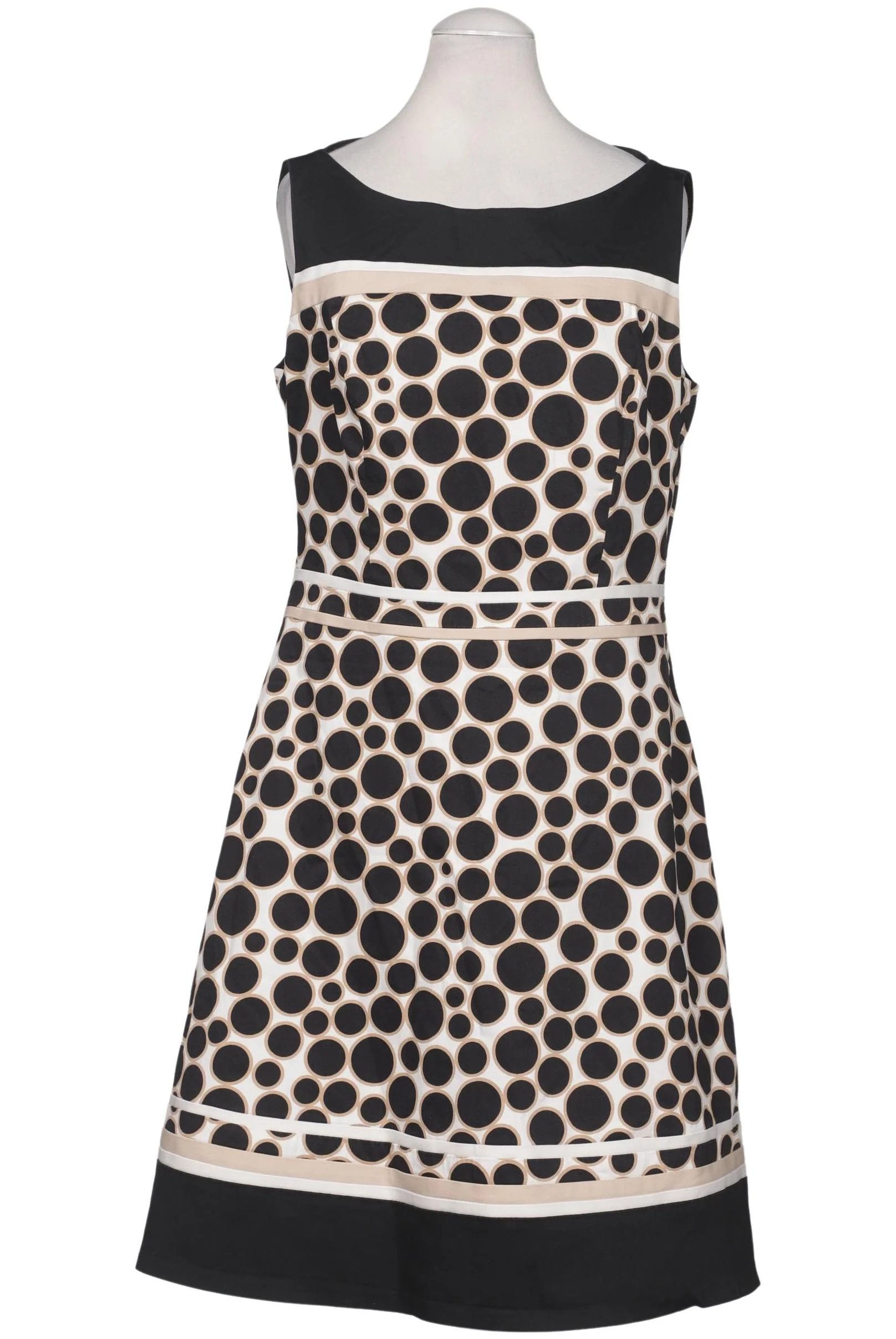 s.Oliver Damen Kleid