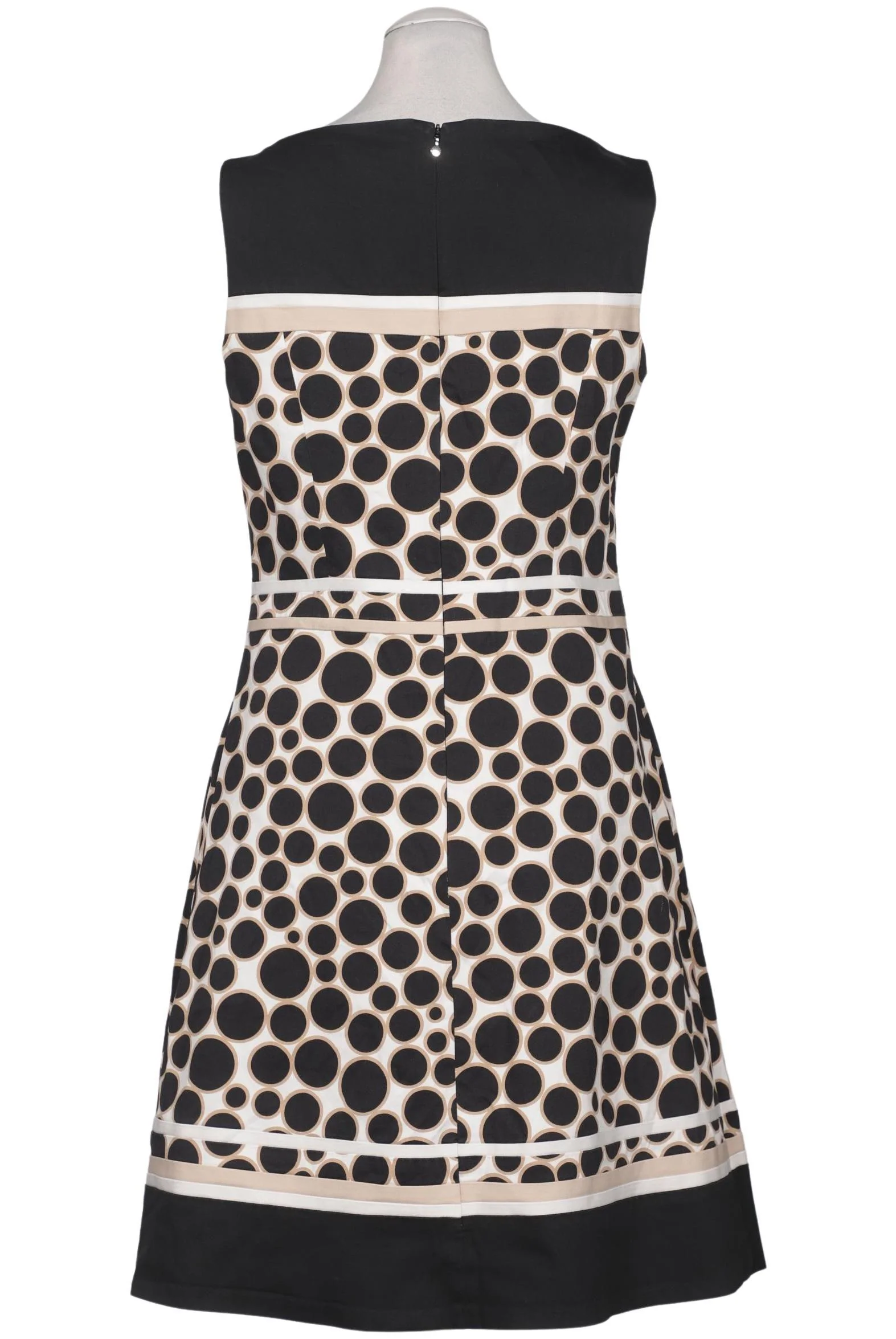 s.Oliver Damen Kleid - Image 2