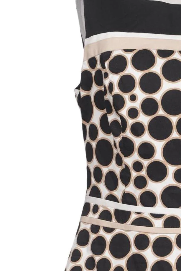 s.Oliver Damen Kleid - Image 3