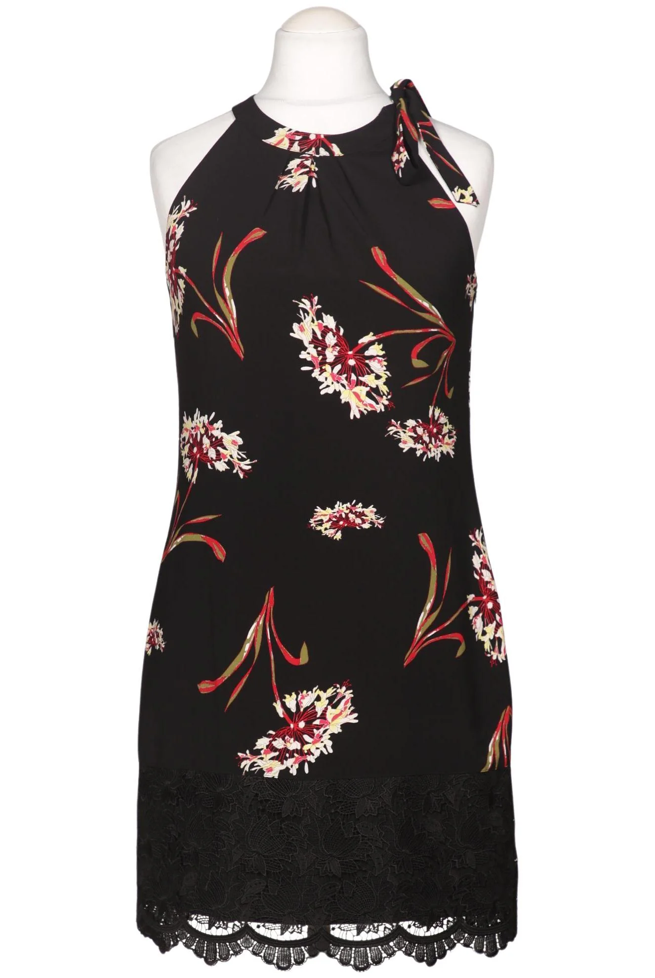 s.Oliver Damen Kleid