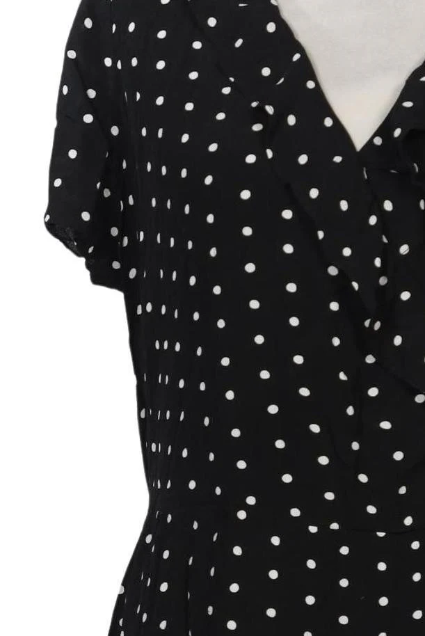s.Oliver Damen Kleid - Image 3
